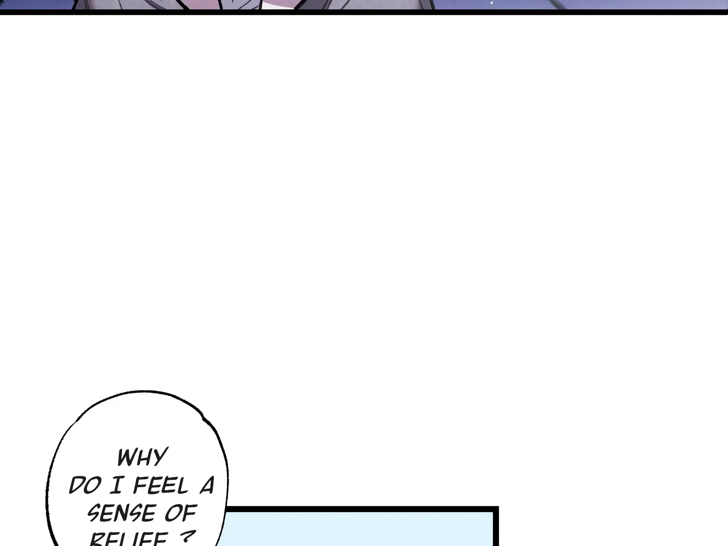 Read Blue Name Pressure chapter 14 image 122 on Lezhin