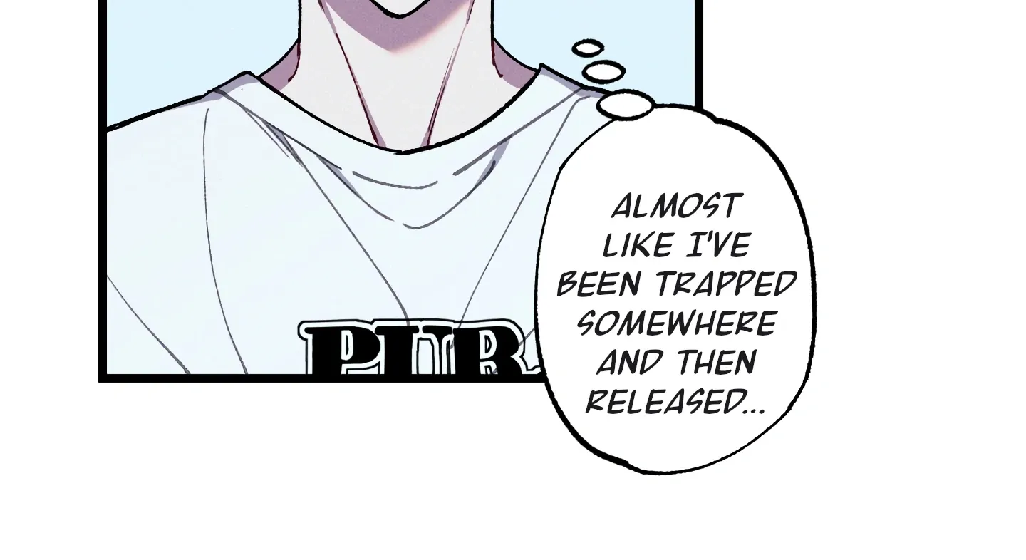 Read Blue Name Pressure chapter 14 image 124 on Lezhin