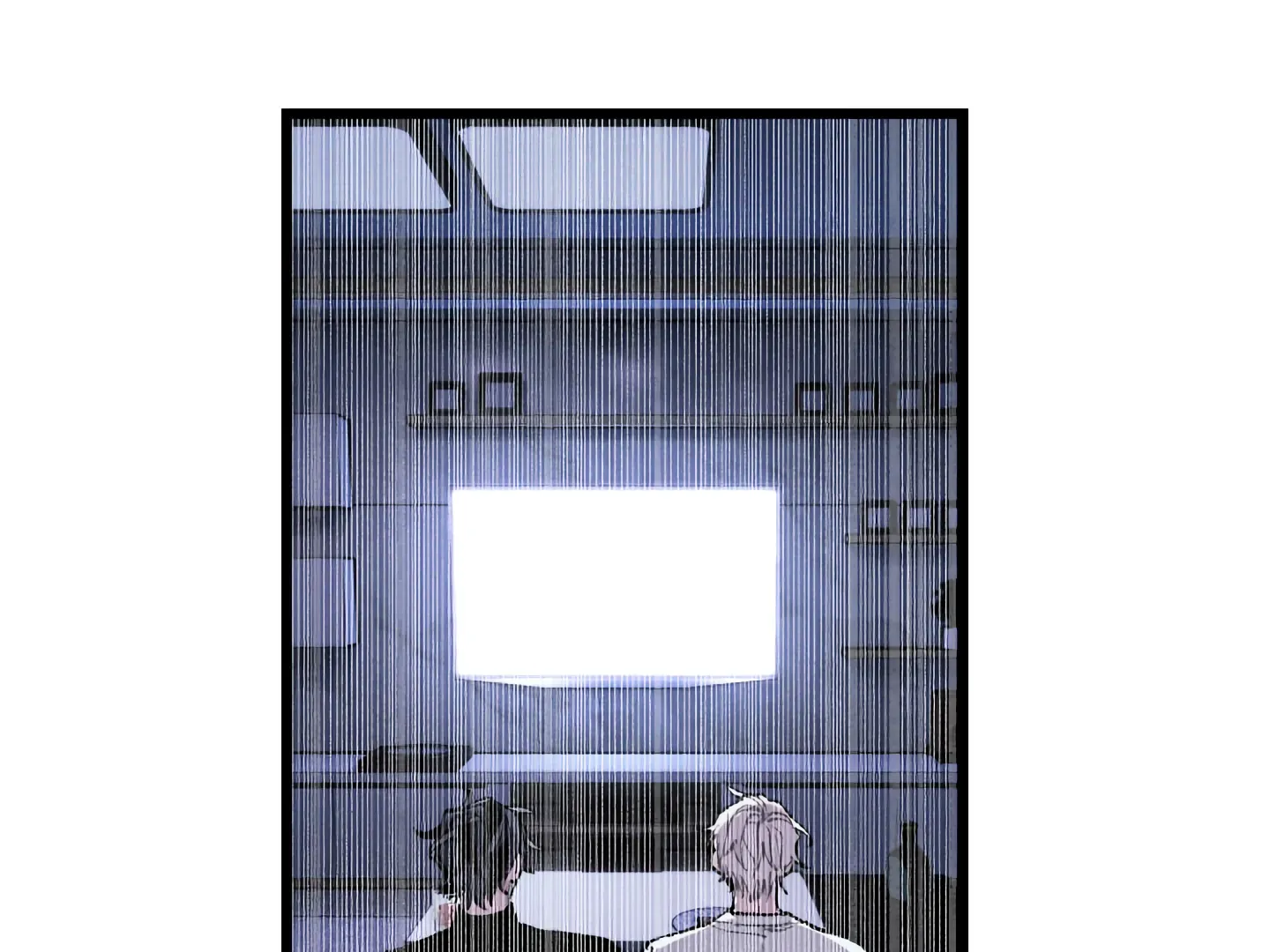 Read Blue Name Pressure chapter 14 image 125 on Lezhin