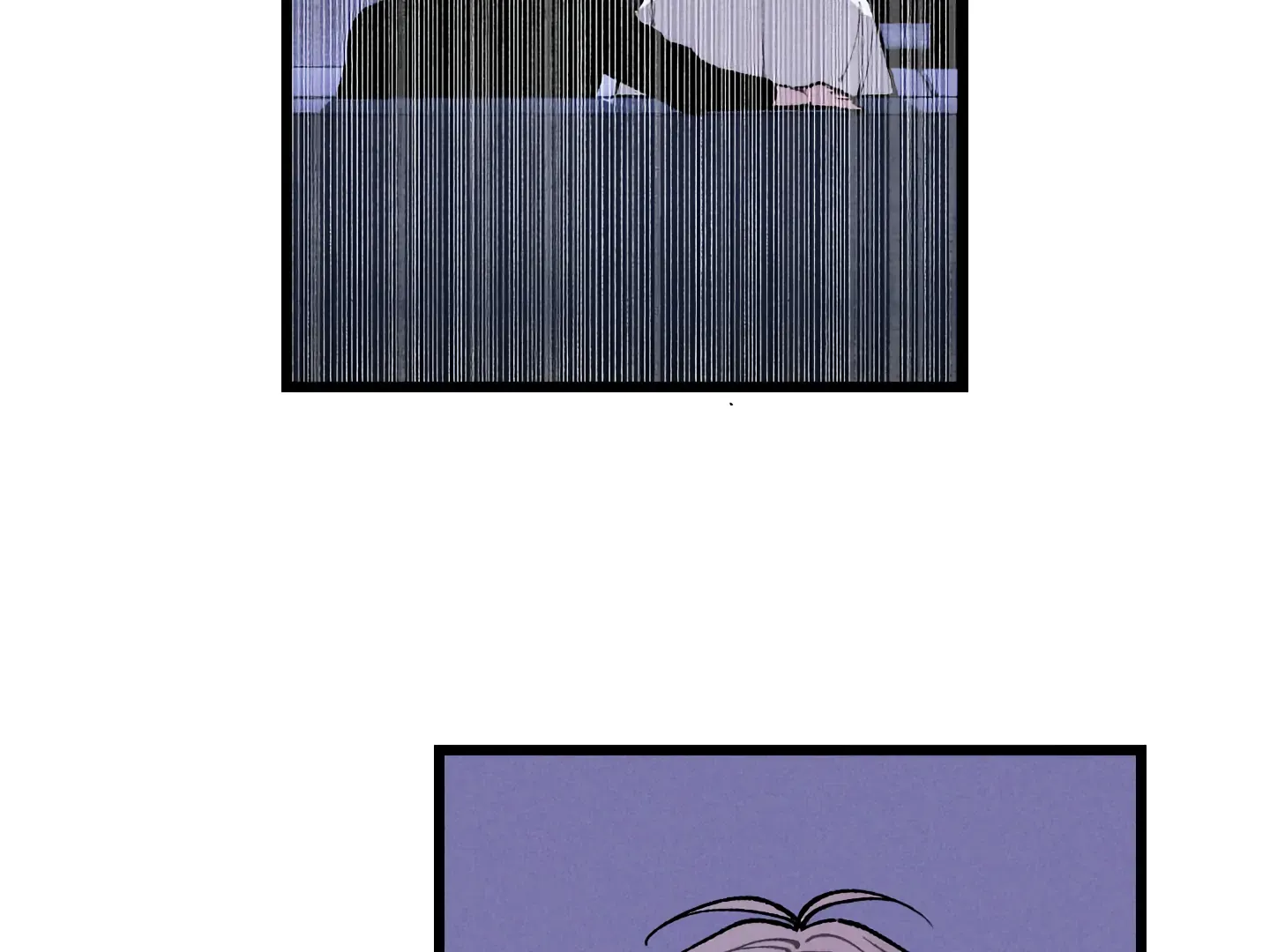 Read Blue Name Pressure chapter 14 image 126 on Lezhin