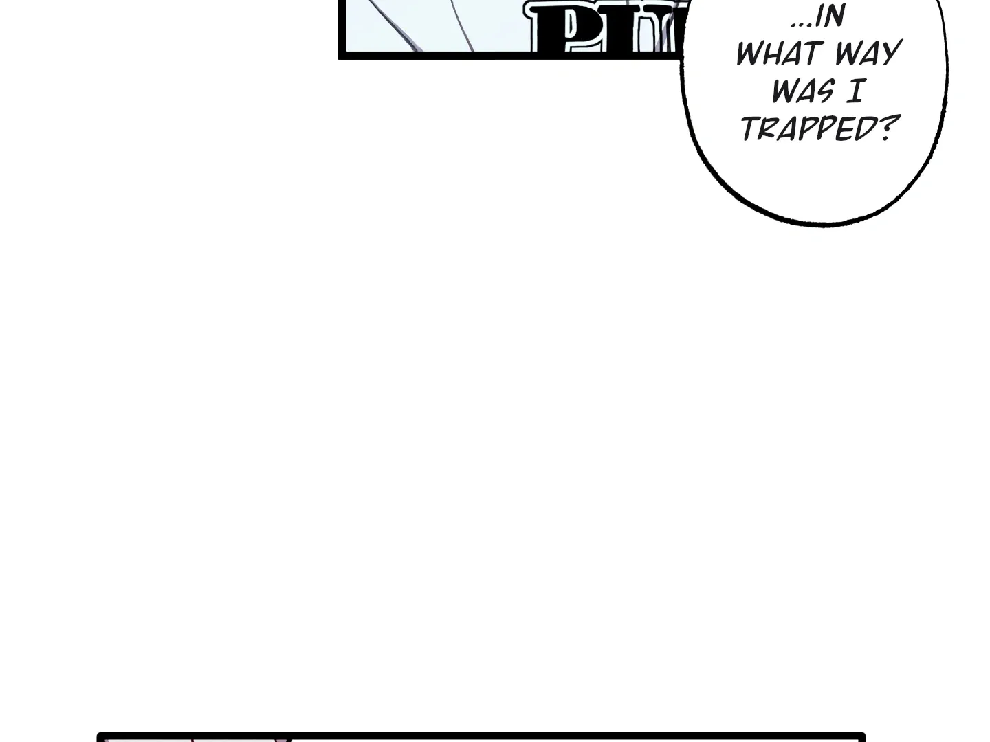 Read Blue Name Pressure chapter 14 image 128 on Lezhin