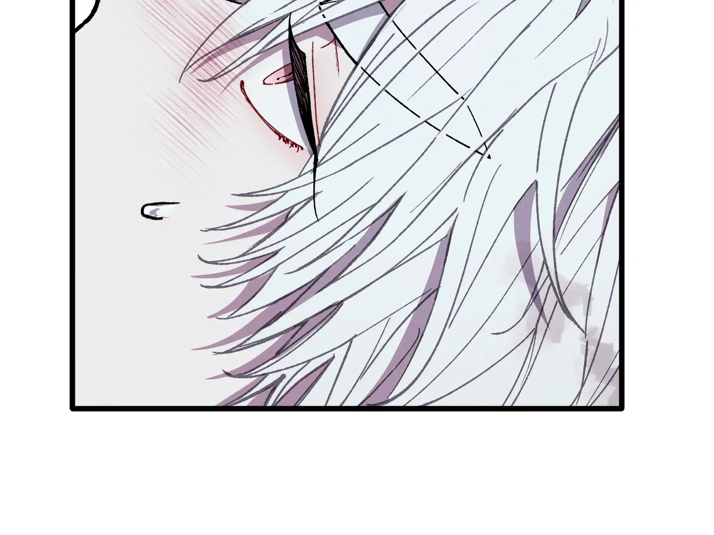 Read Blue Name Pressure chapter 14 image 131 on Lezhin
