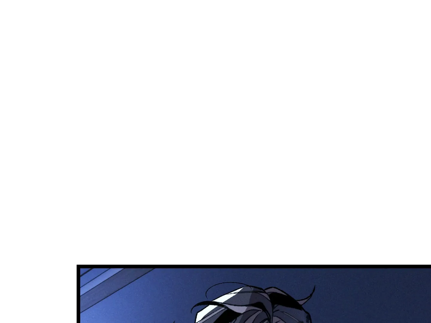 Read Blue Name Pressure chapter 14 image 132 on Lezhin