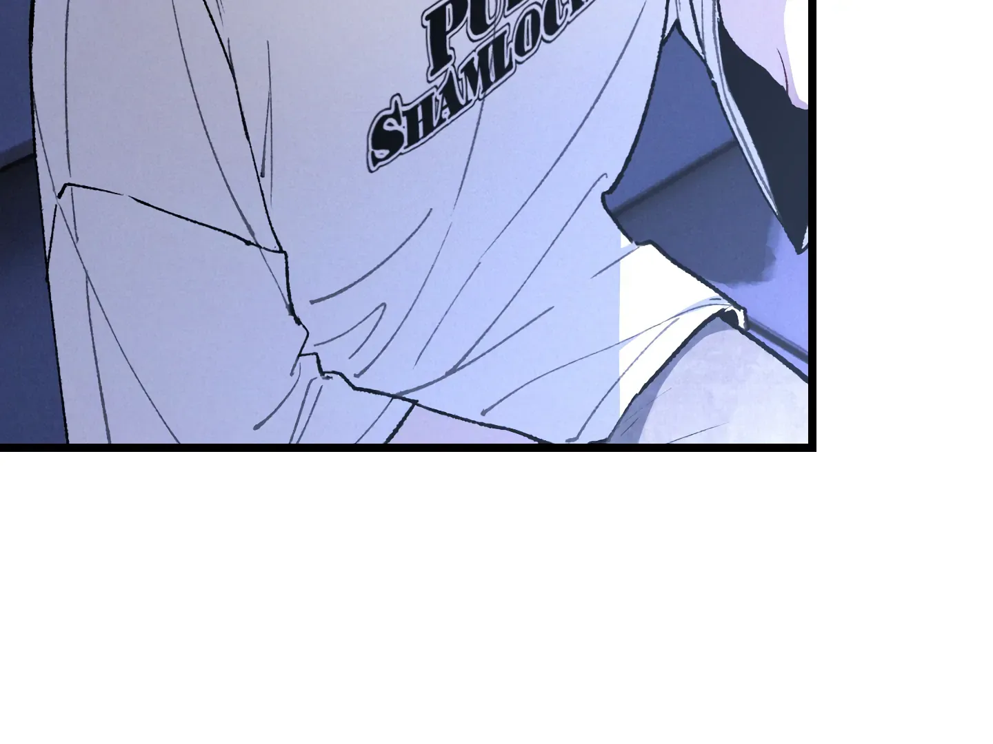 Read Blue Name Pressure chapter 14 image 136 on Lezhin