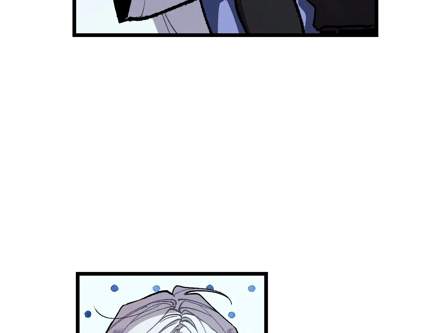 Read Blue Name Pressure chapter 14 image 140 on Lezhin