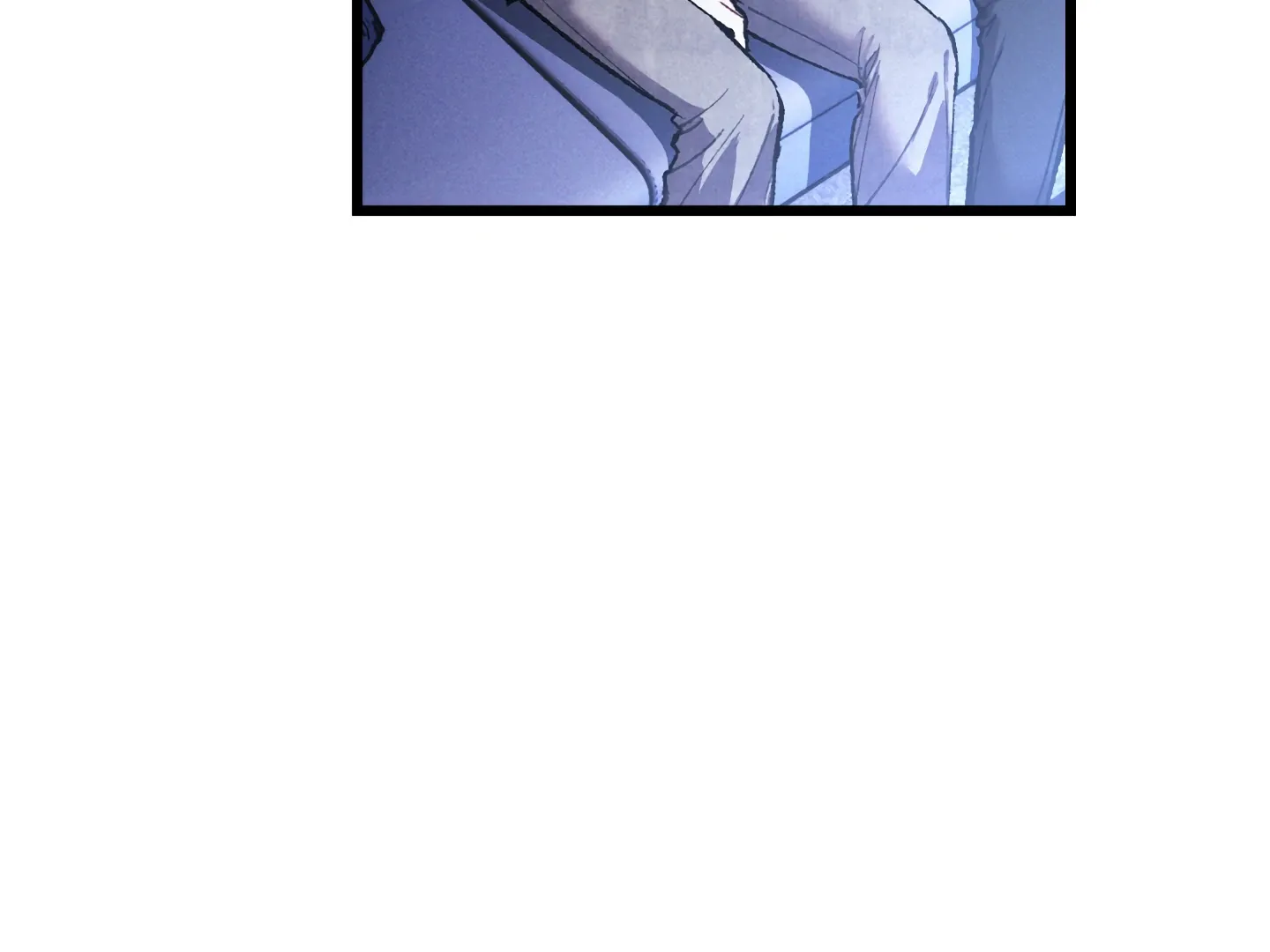 Read Blue Name Pressure chapter 14 image 143 on Lezhin