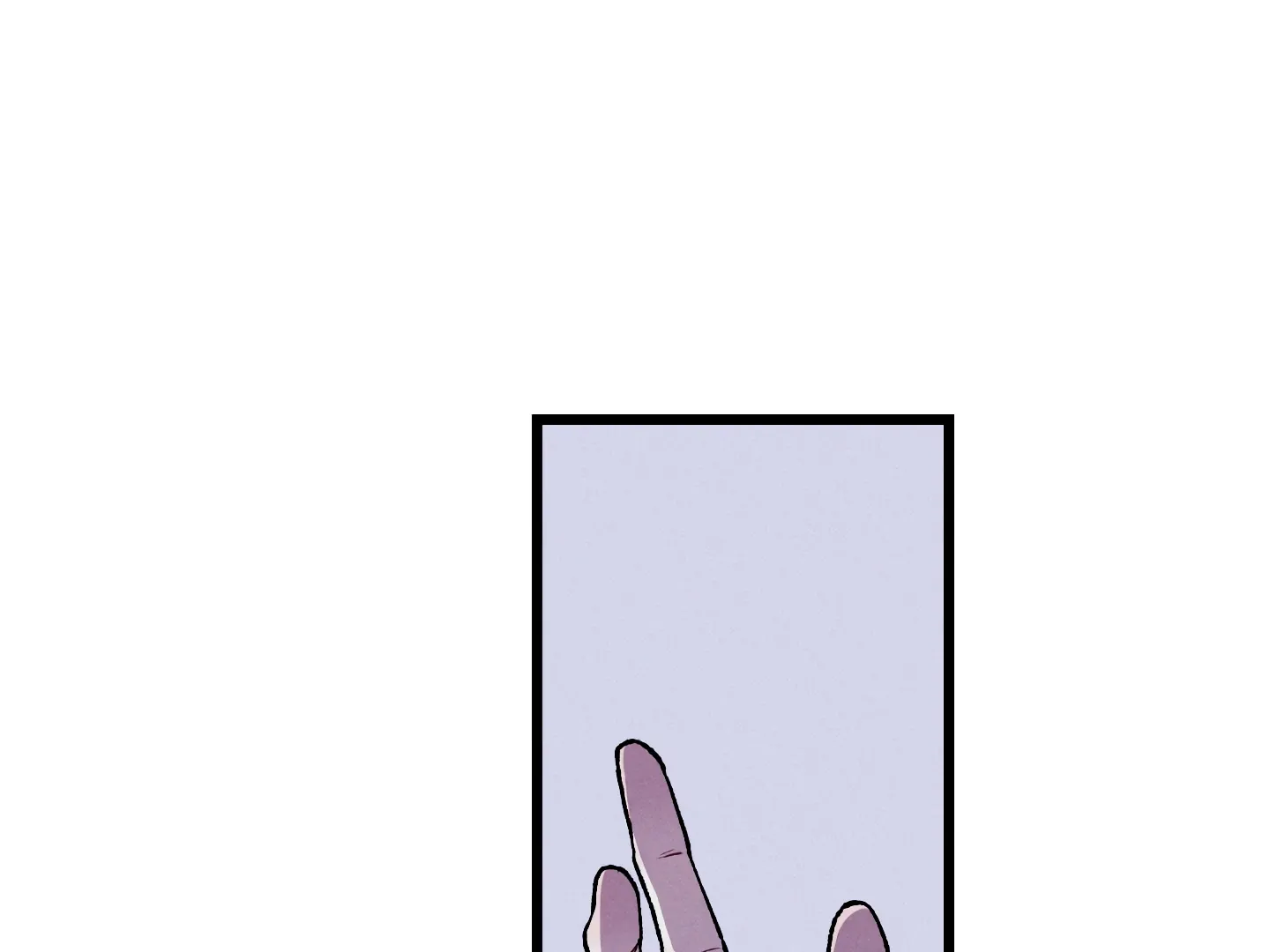 Read Blue Name Pressure chapter 14 image 146 on Lezhin