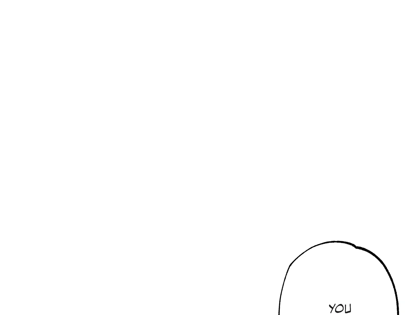 Read Blue Name Pressure chapter 14 image 156 on Lezhin