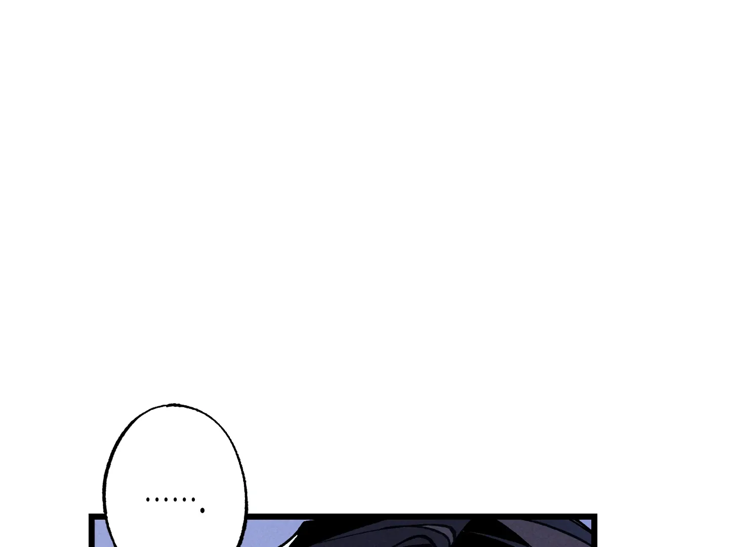 Read Blue Name Pressure chapter 14 image 159 on Lezhin