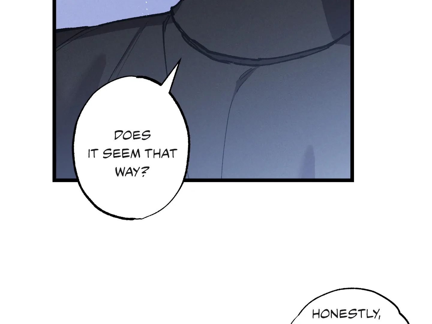 Read Blue Name Pressure chapter 14 image 161 on Lezhin