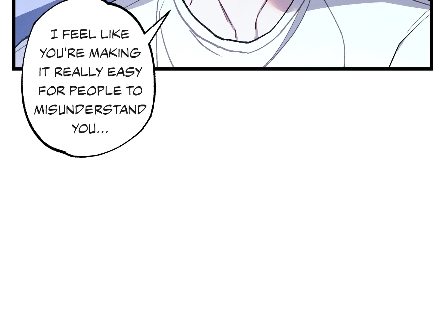 Read Blue Name Pressure chapter 14 image 163 on Lezhin