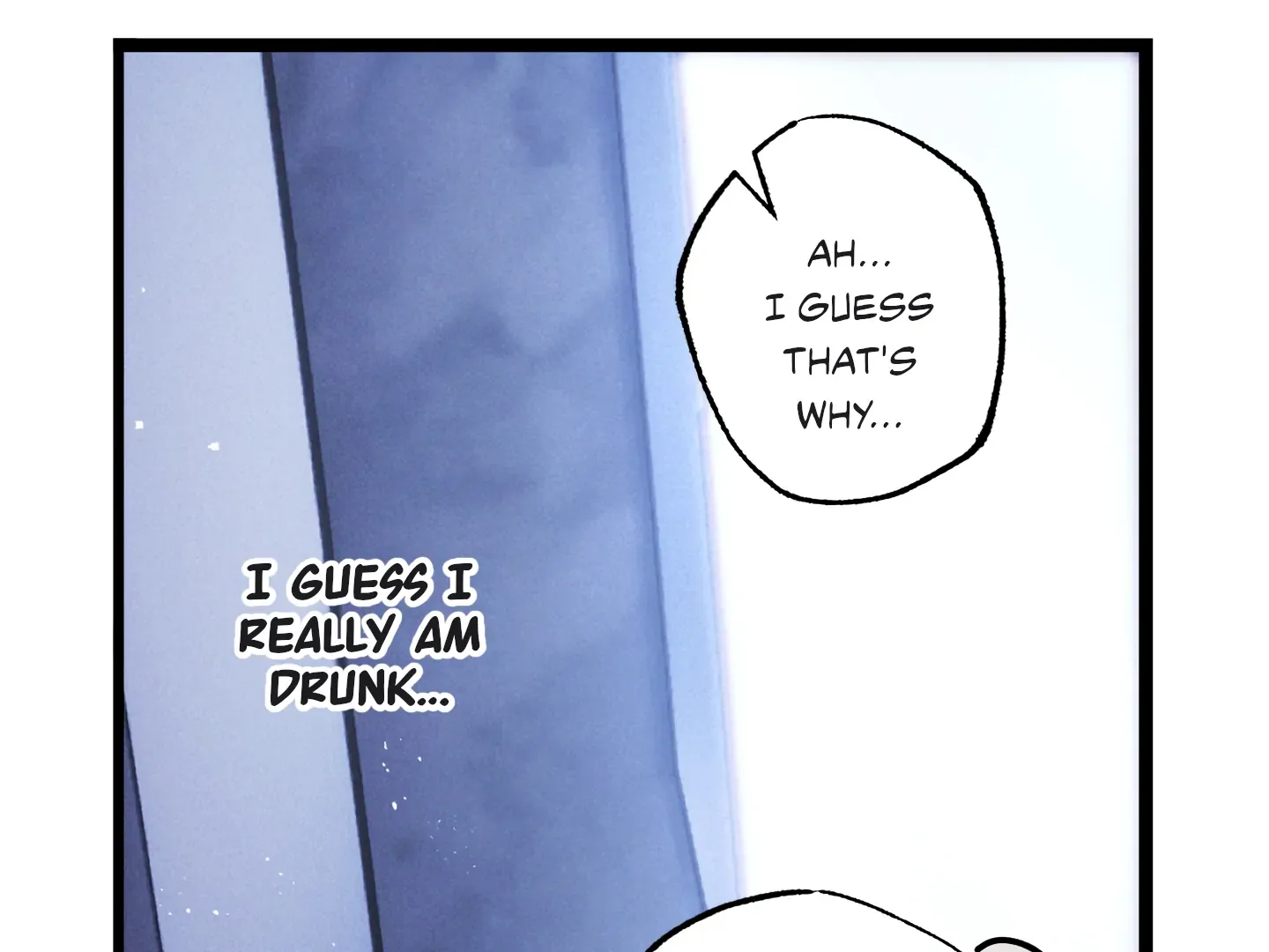 Read Blue Name Pressure chapter 14 image 164 on Lezhin