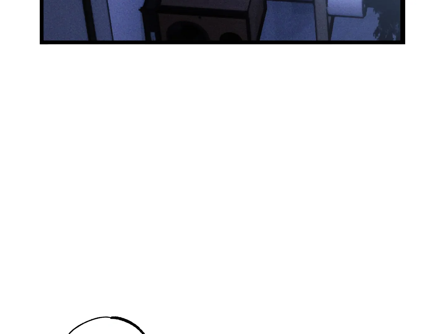 Read Blue Name Pressure chapter 14 image 166 on Lezhin