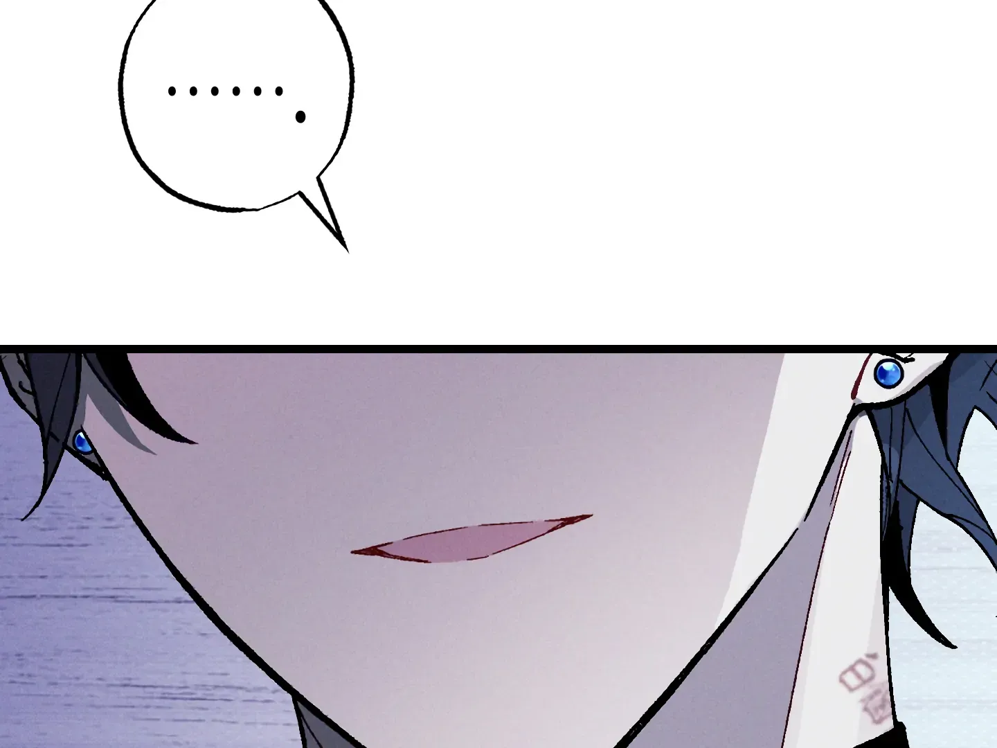 Read Blue Name Pressure chapter 14 image 167 on Lezhin