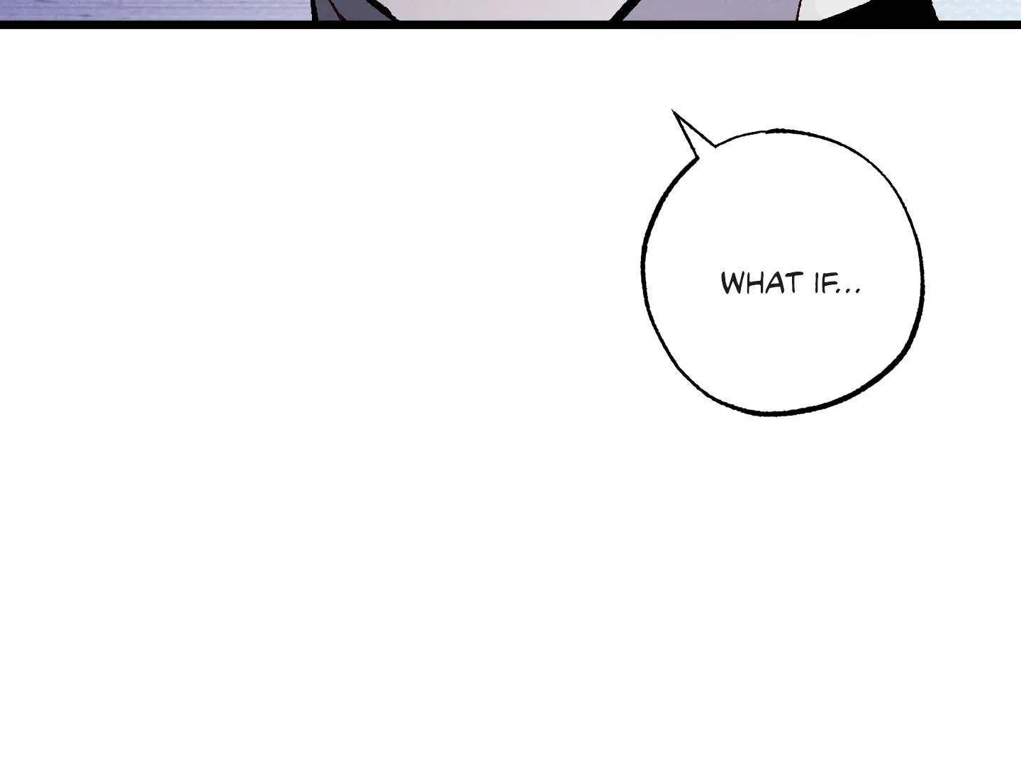 Read Blue Name Pressure chapter 14 image 168 on Lezhin