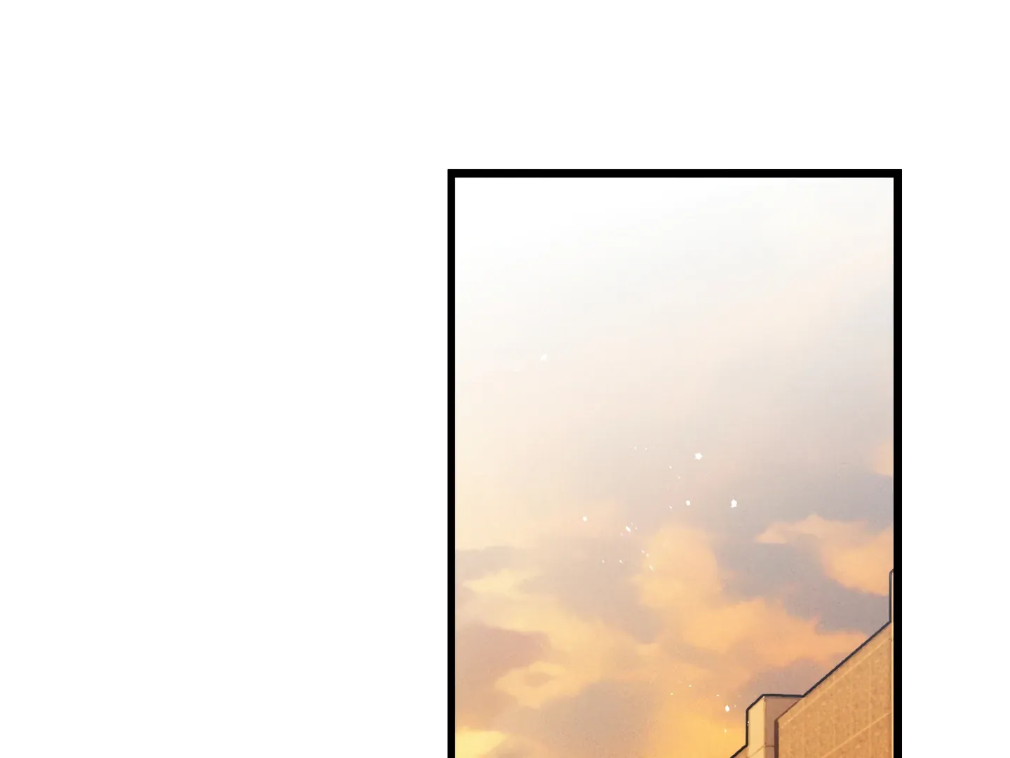 Read Blue Name Pressure chapter 14 image 17 on Lezhin