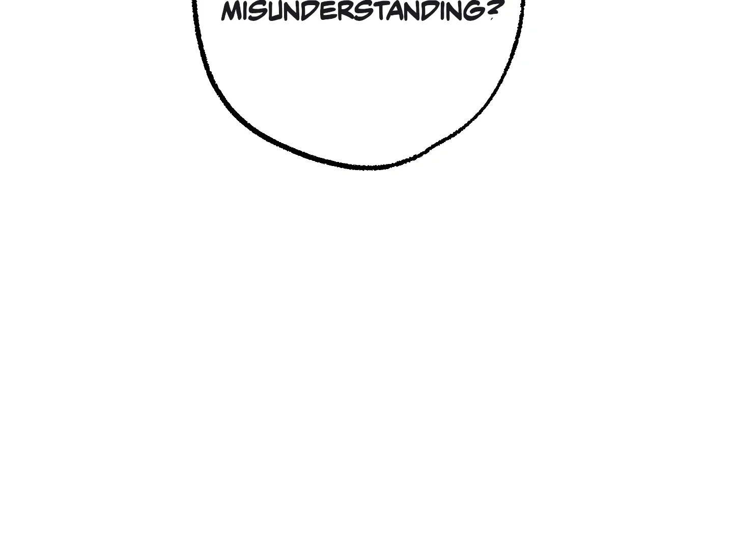 Read Blue Name Pressure chapter 14 image 172 on Lezhin