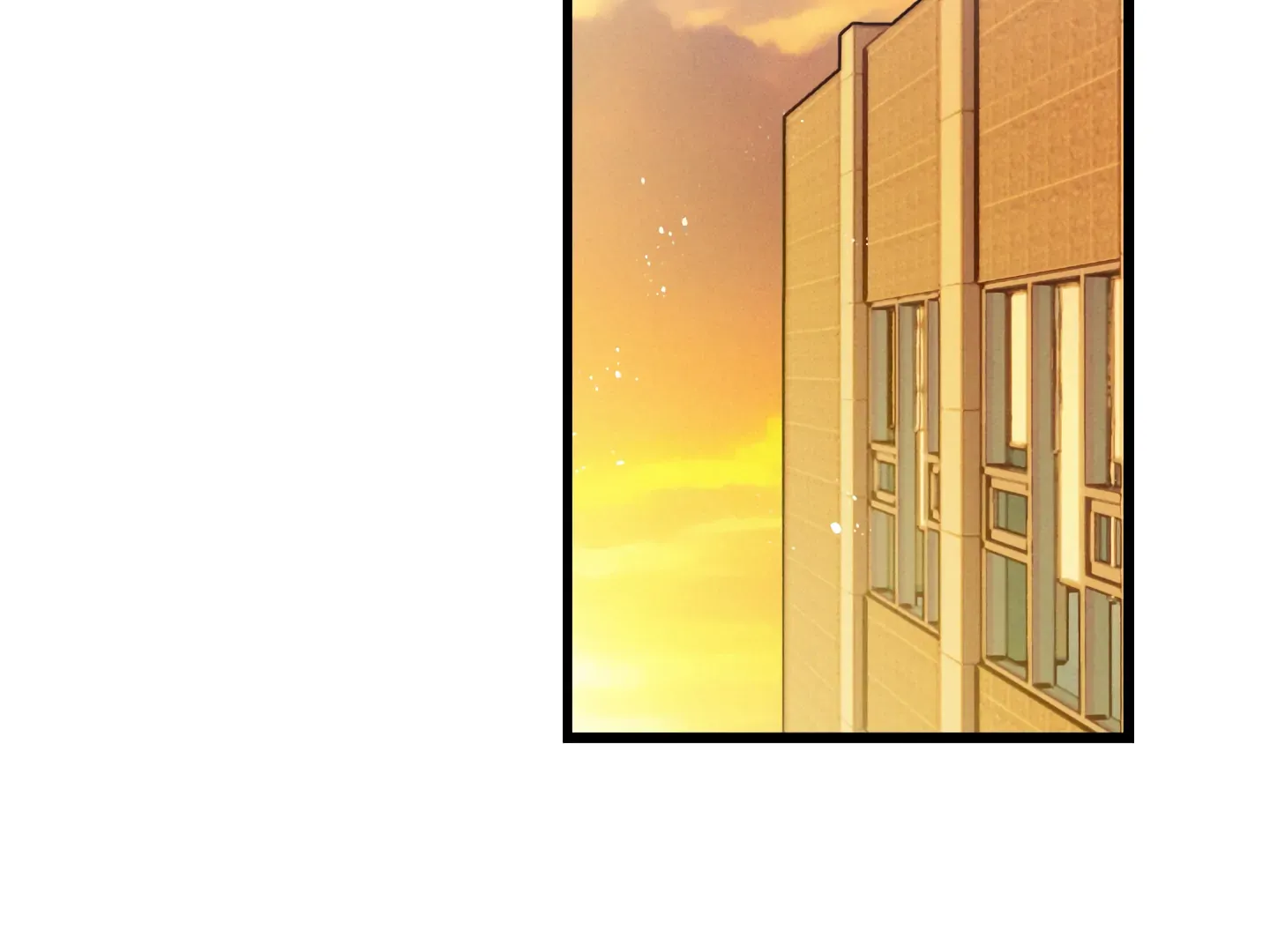 Read Blue Name Pressure chapter 14 image 18 on Lezhin