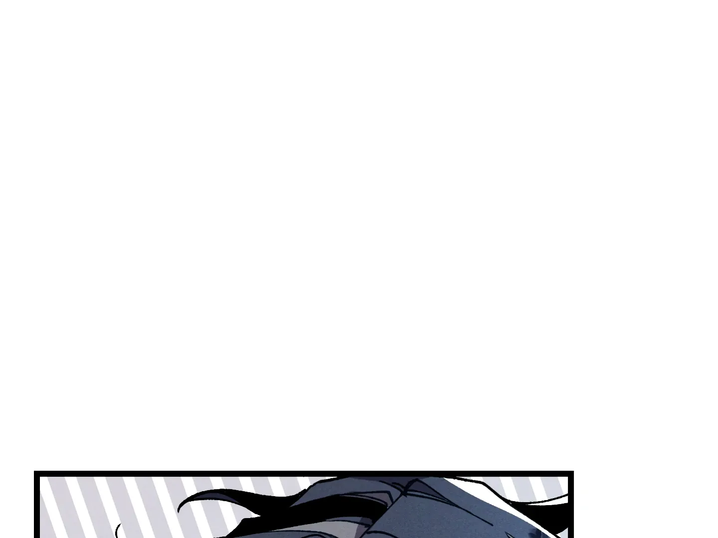 Read Blue Name Pressure chapter 14 image 19 on Lezhin