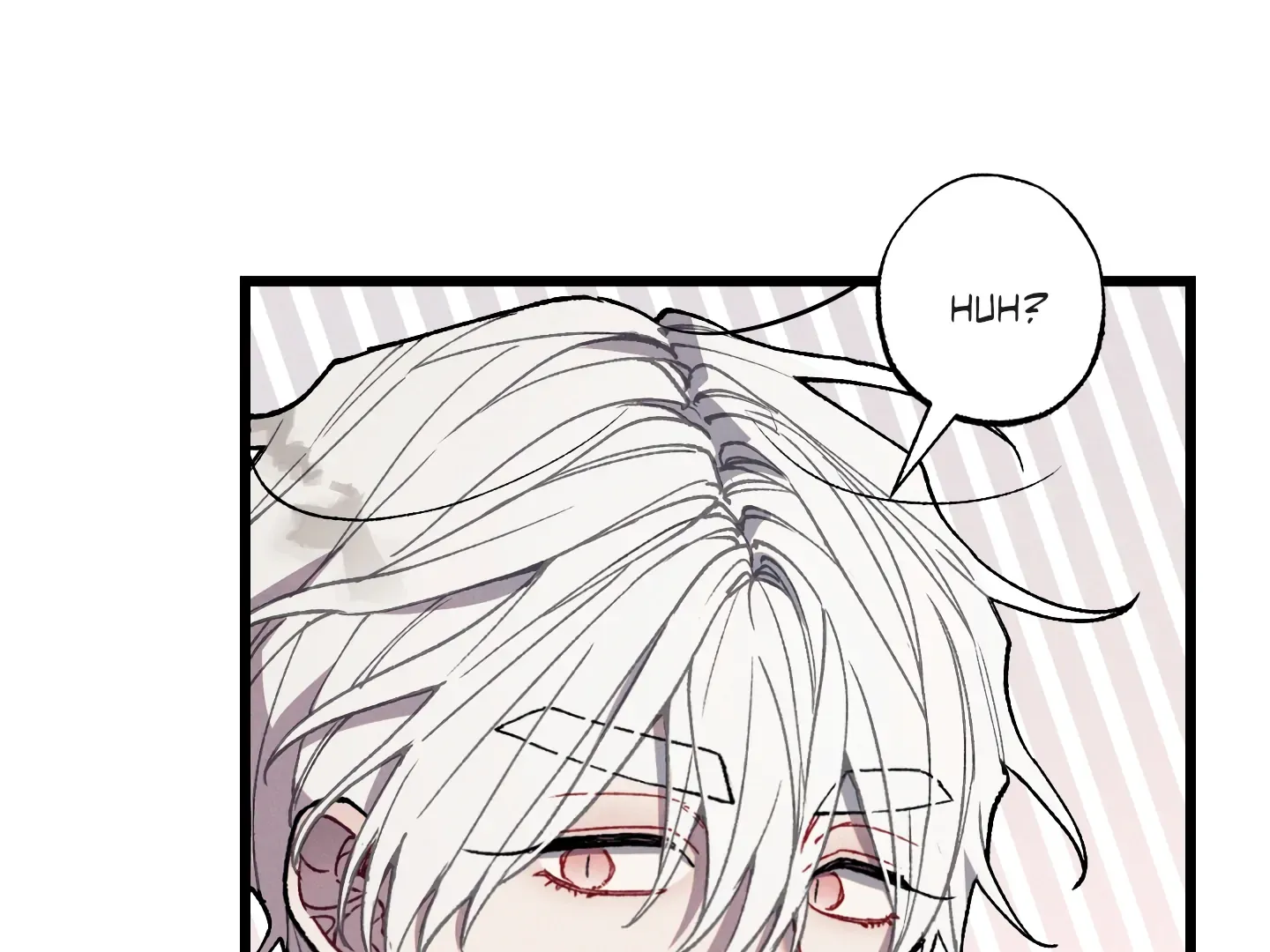 Read Blue Name Pressure chapter 14 image 22 on Lezhin