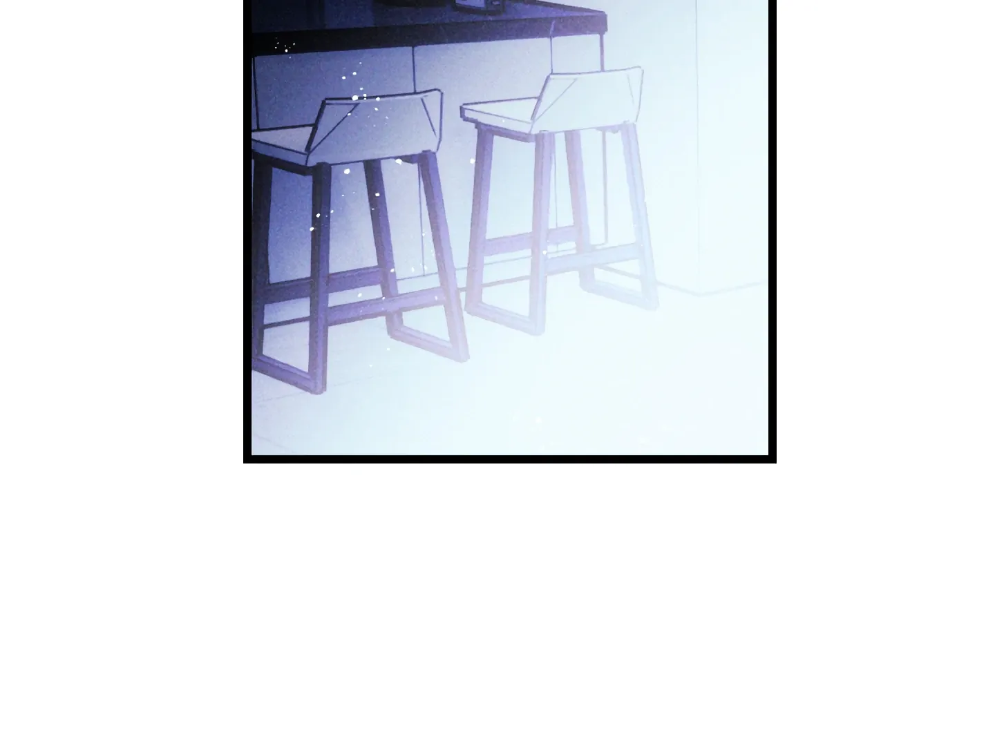 Read Blue Name Pressure chapter 14 image 3 on Lezhin