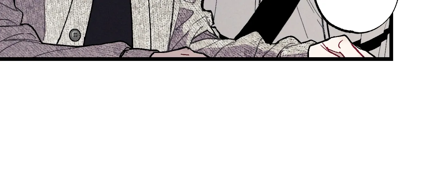 Read Blue Name Pressure chapter 14 image 31 on Lezhin