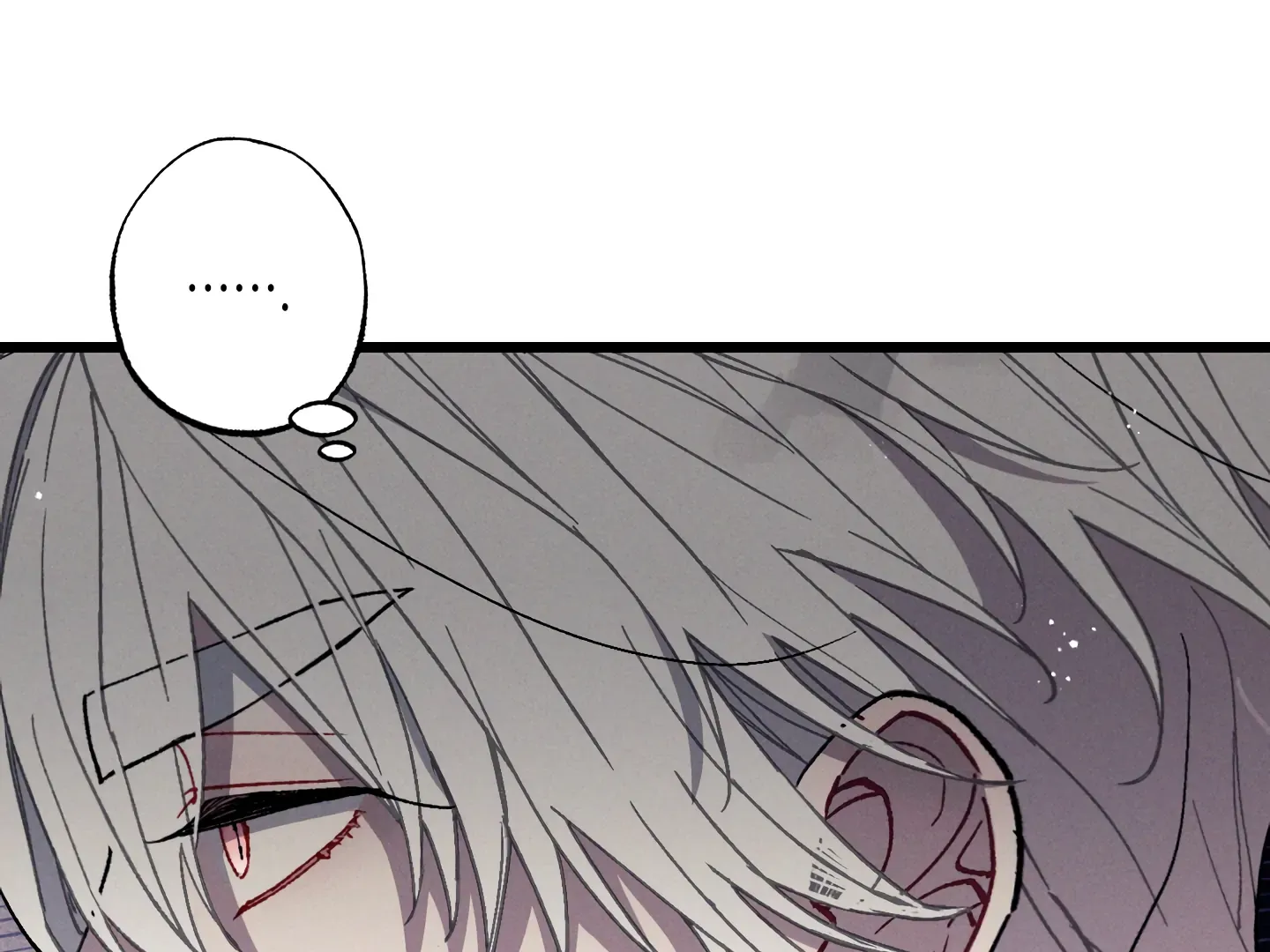 Read Blue Name Pressure chapter 14 image 36 on Lezhin