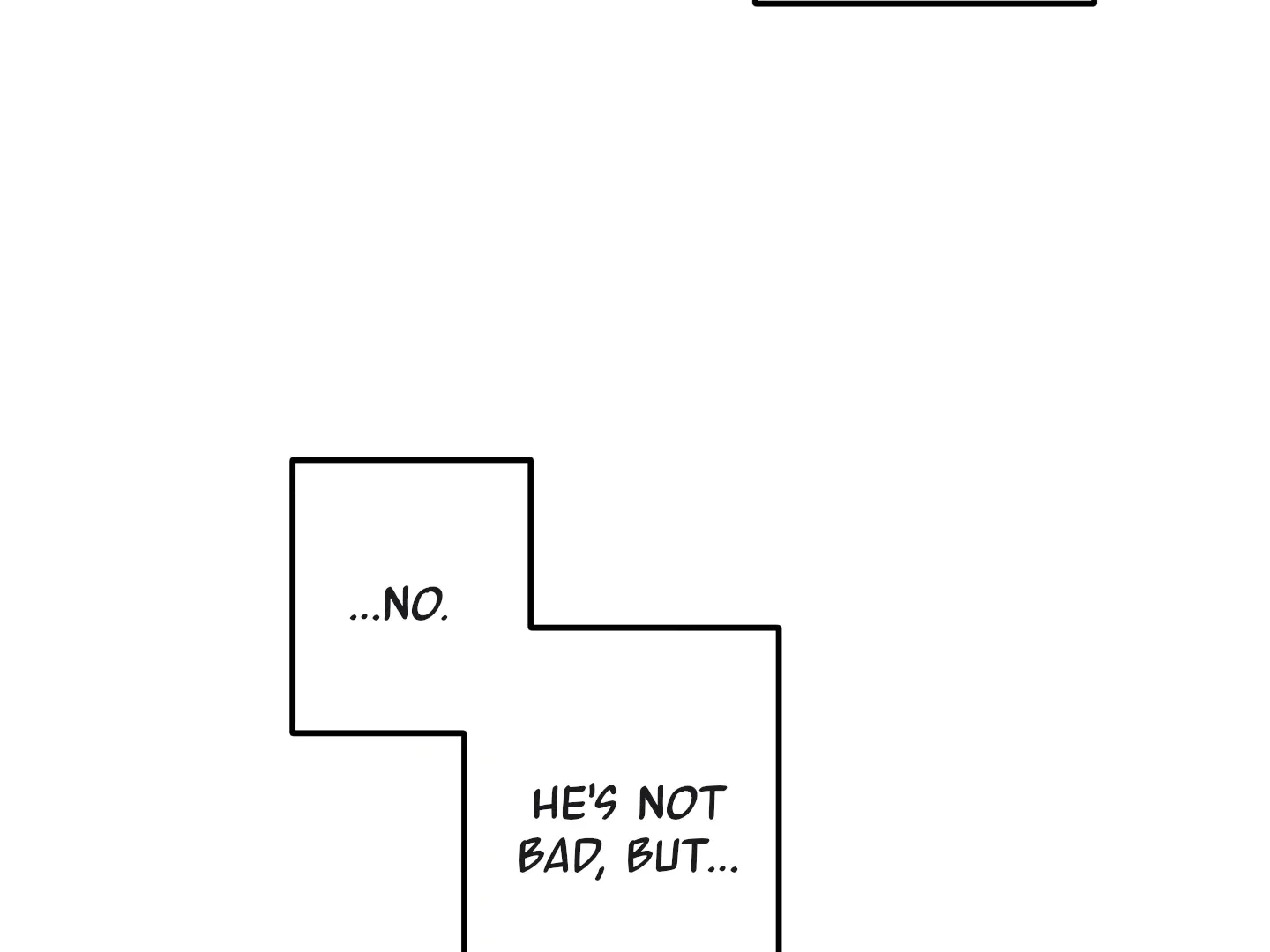 Read Blue Name Pressure chapter 14 image 43 on Lezhin