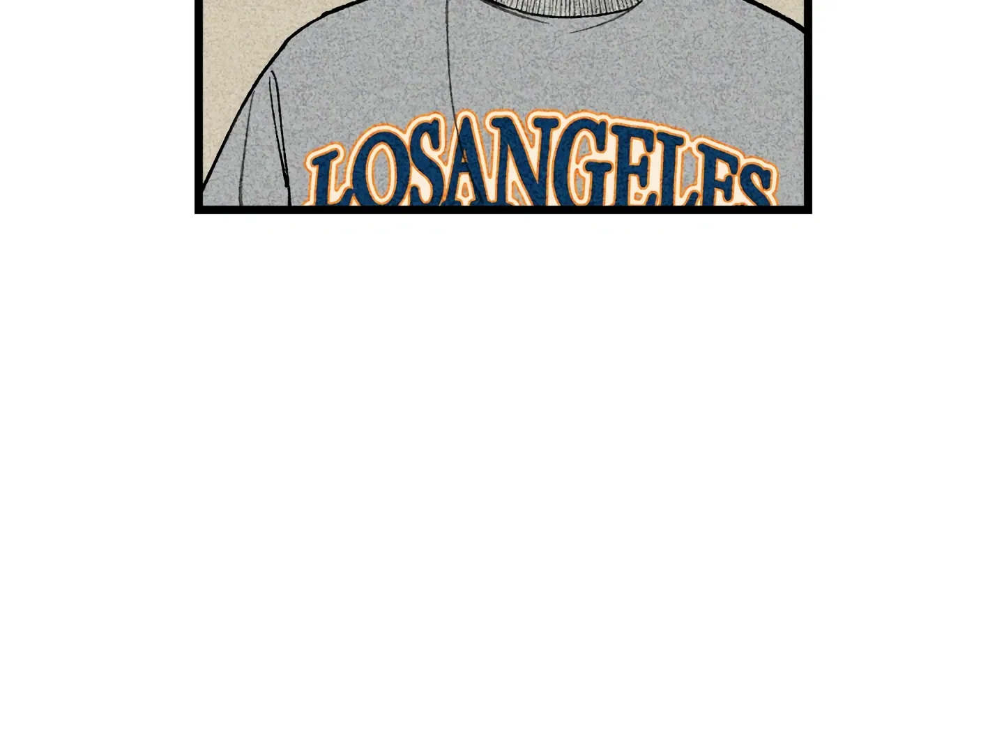 Read Blue Name Pressure chapter 14 image 52 on Lezhin