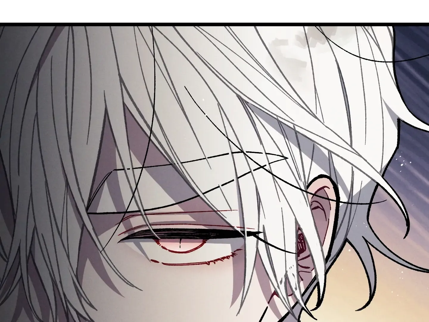 Read Blue Name Pressure chapter 14 image 53 on Lezhin