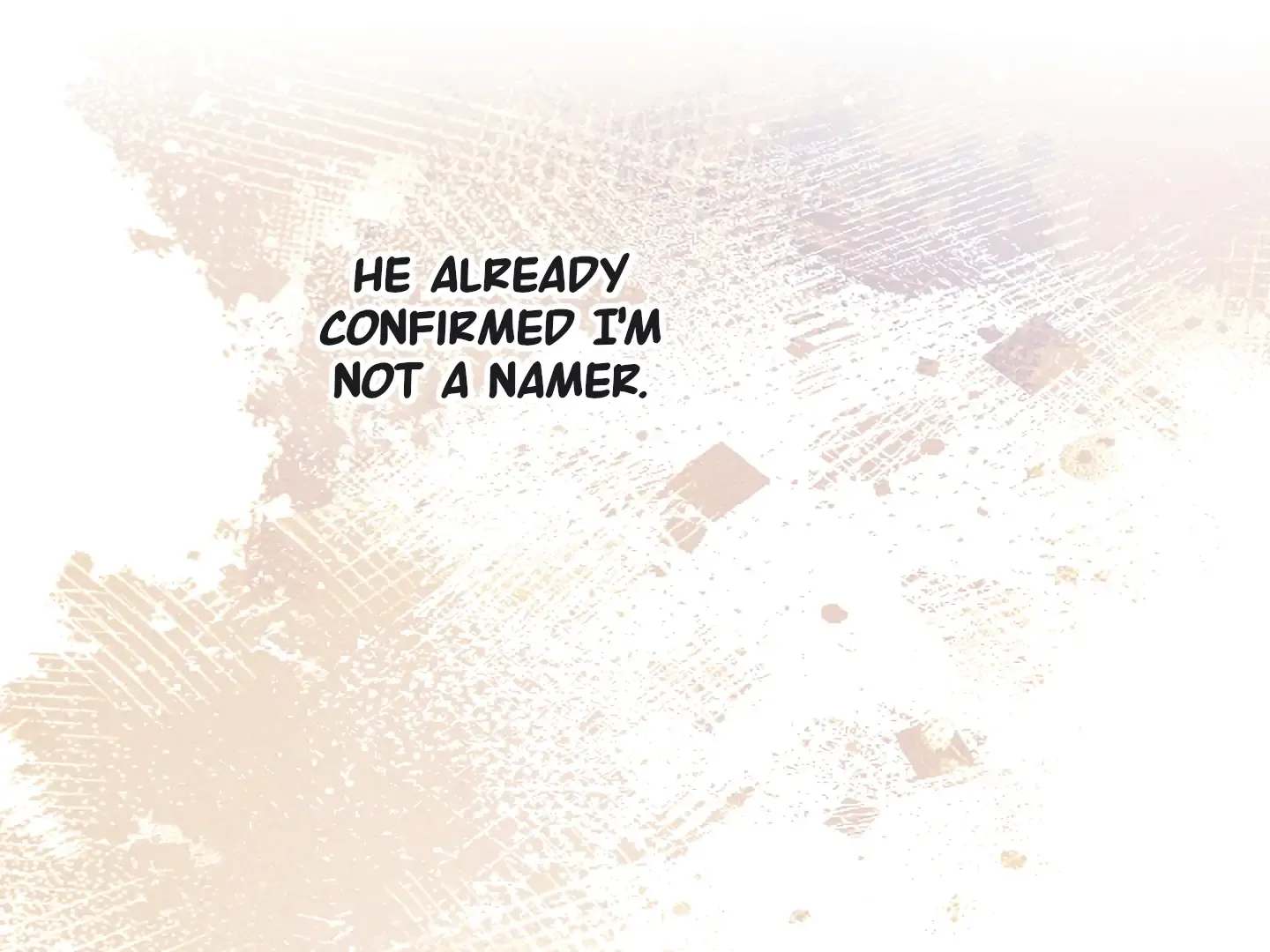 Read Blue Name Pressure chapter 14 image 55 on Lezhin