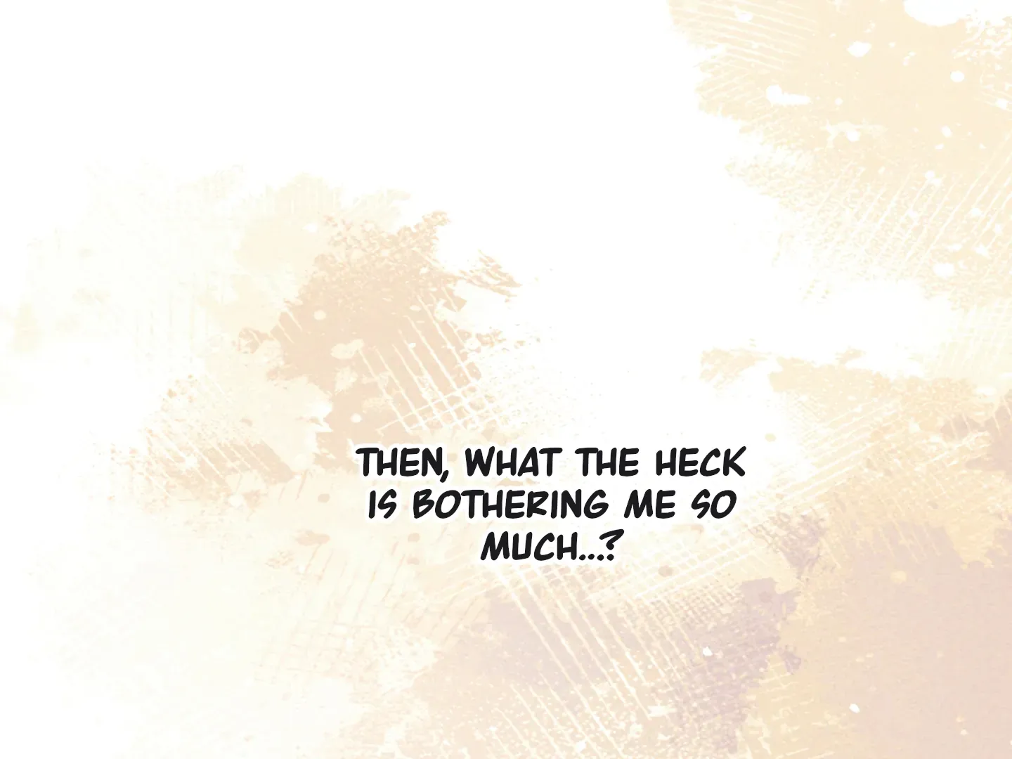 Read Blue Name Pressure chapter 14 image 57 on Lezhin