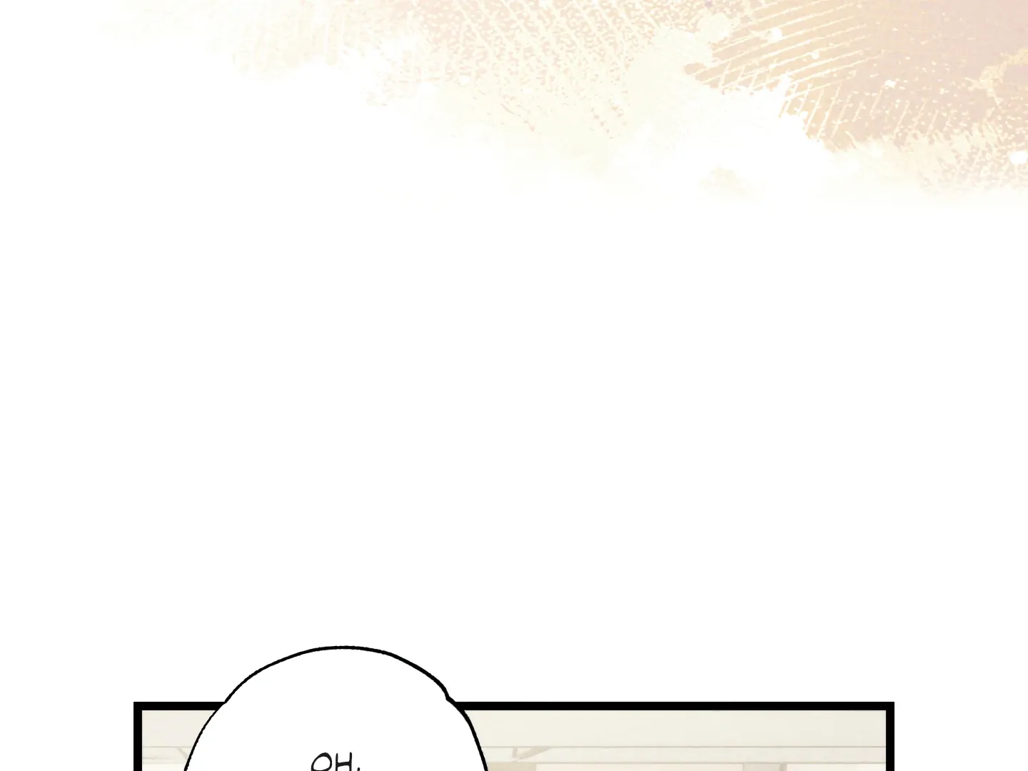 Read Blue Name Pressure chapter 14 image 58 on Lezhin