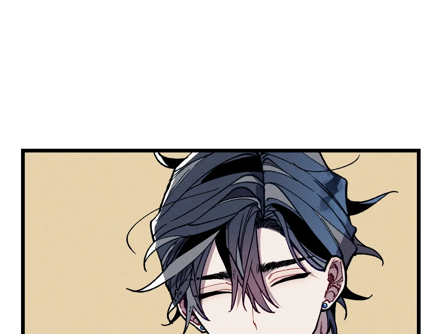 Read Blue Name Pressure chapter 14 image 69 on Lezhin