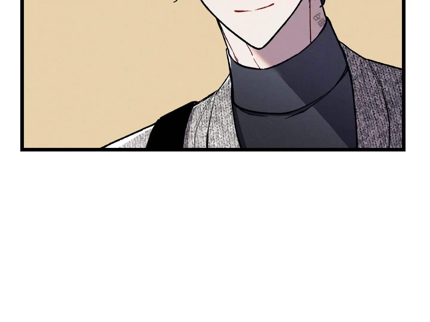 Read Blue Name Pressure chapter 14 image 70 on Lezhin