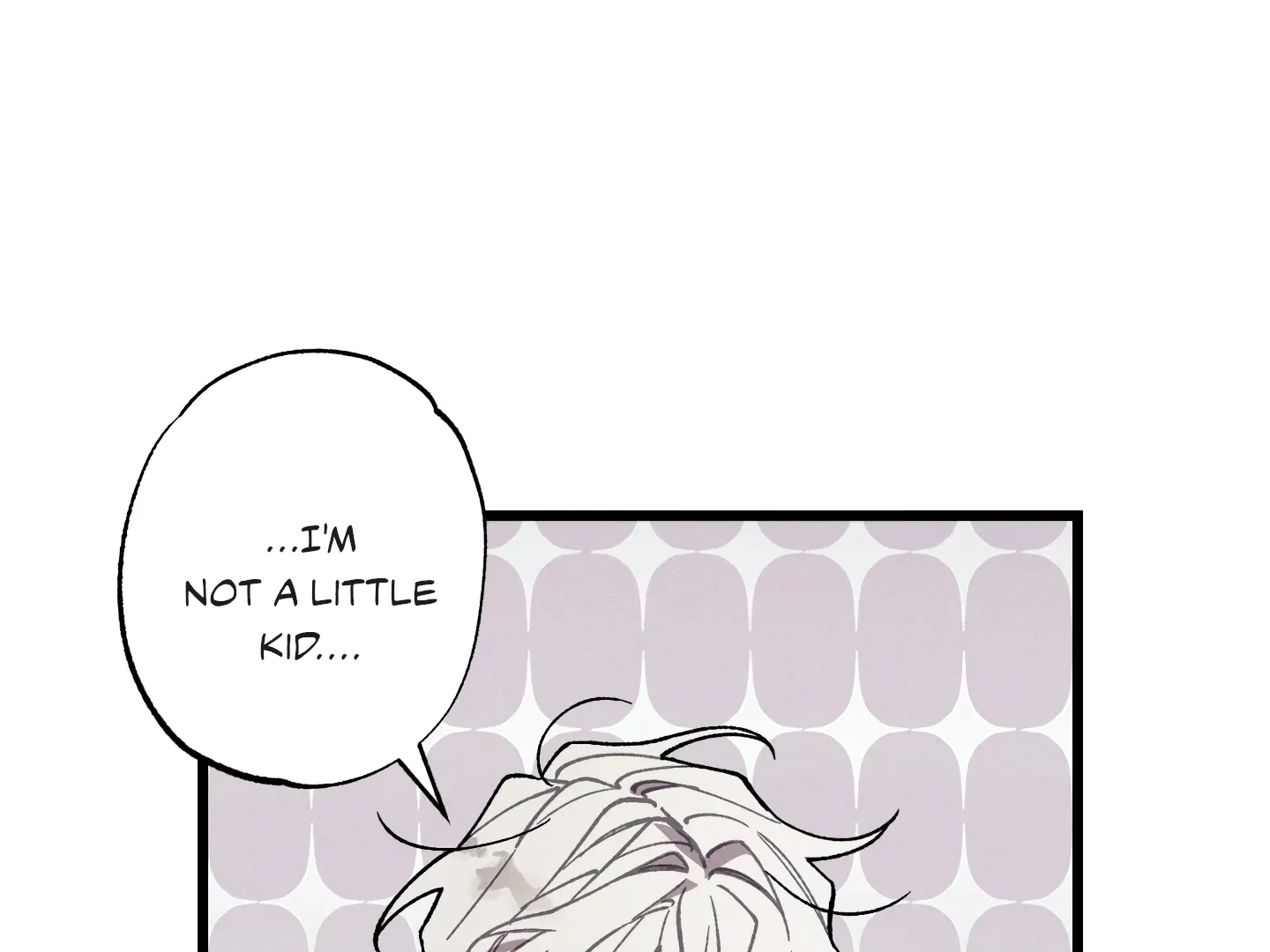 Read Blue Name Pressure chapter 14 image 73 on Lezhin