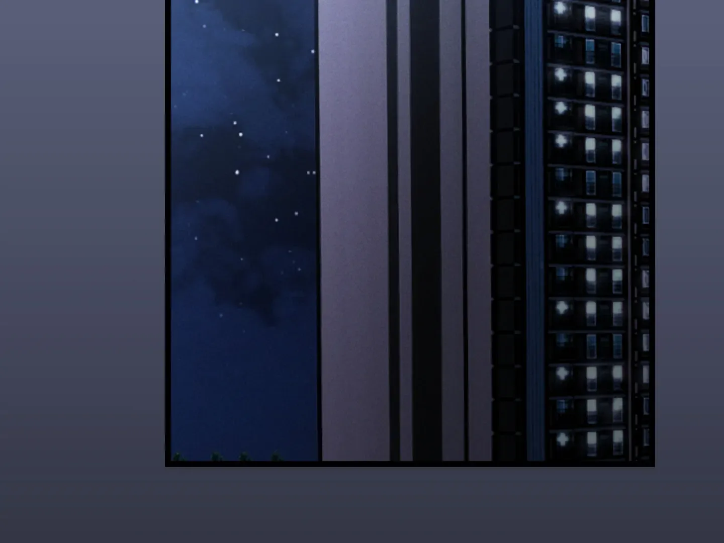 Read Blue Name Pressure chapter 14 image 81 on Lezhin