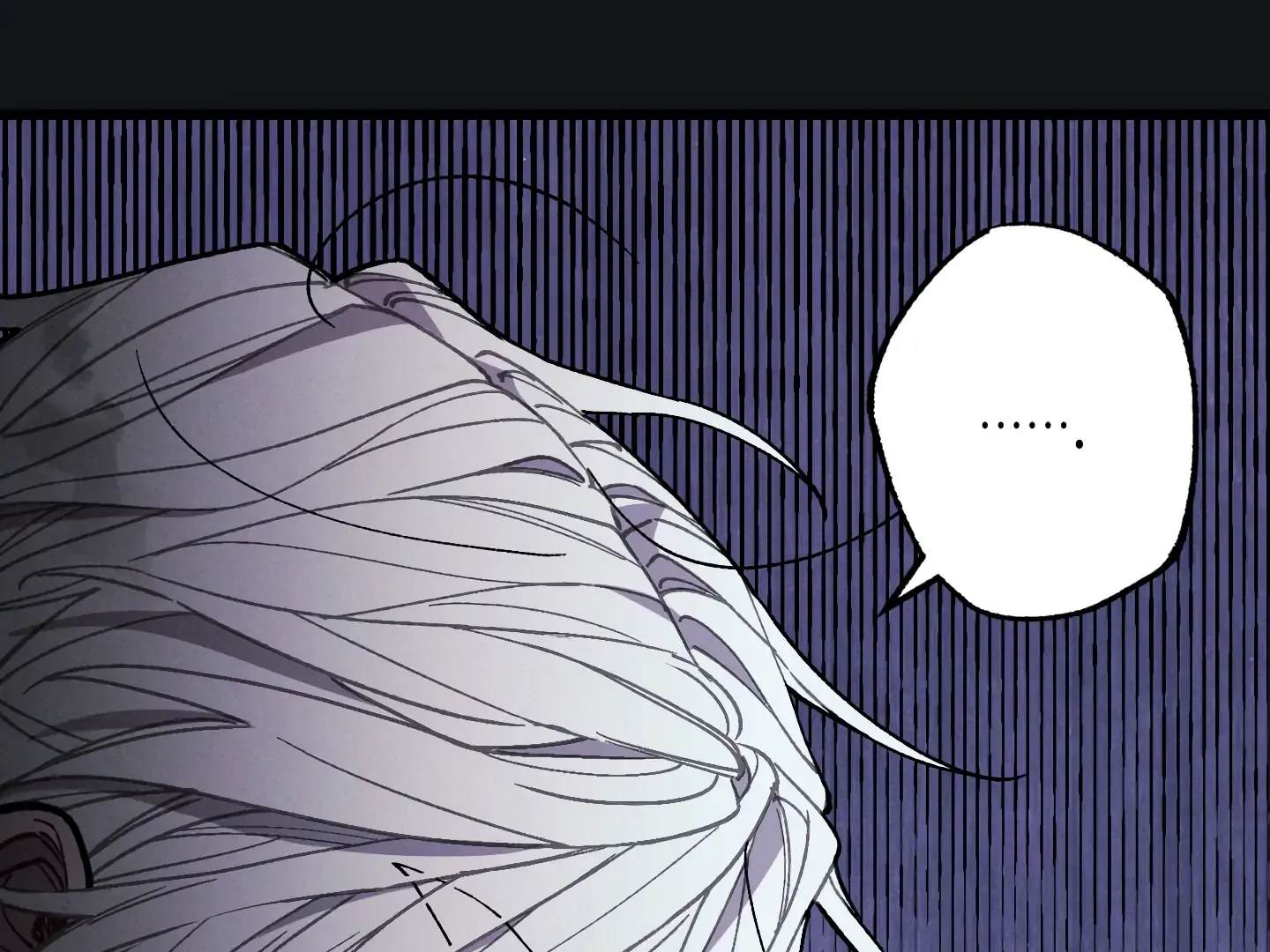 Read Blue Name Pressure chapter 14 image 83 on Lezhin