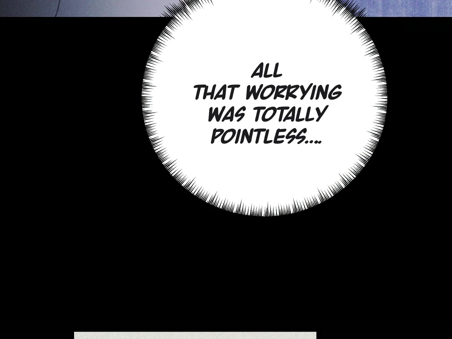 Read Blue Name Pressure chapter 14 image 85 on Lezhin