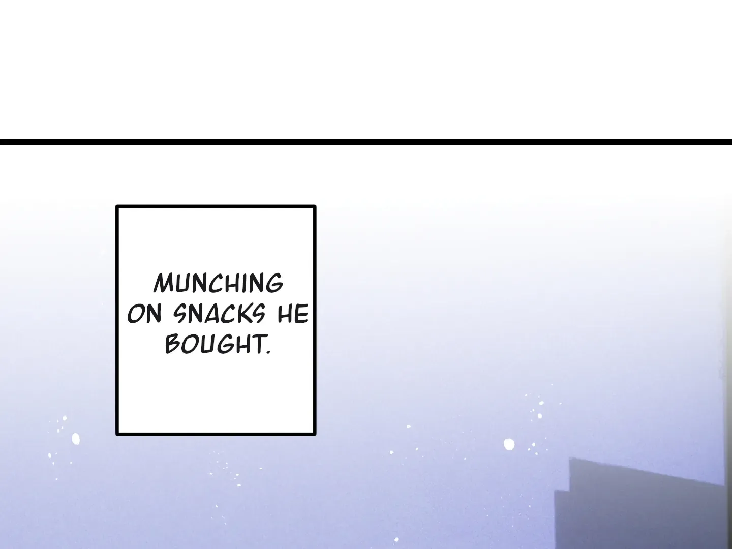 Read Blue Name Pressure chapter 14 image 90 on Lezhin