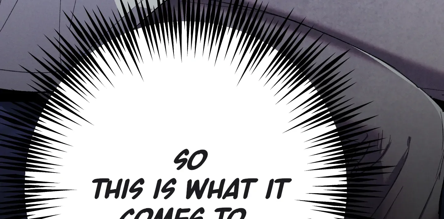 Read Blue Name Pressure chapter 14 image 93 on Lezhin
