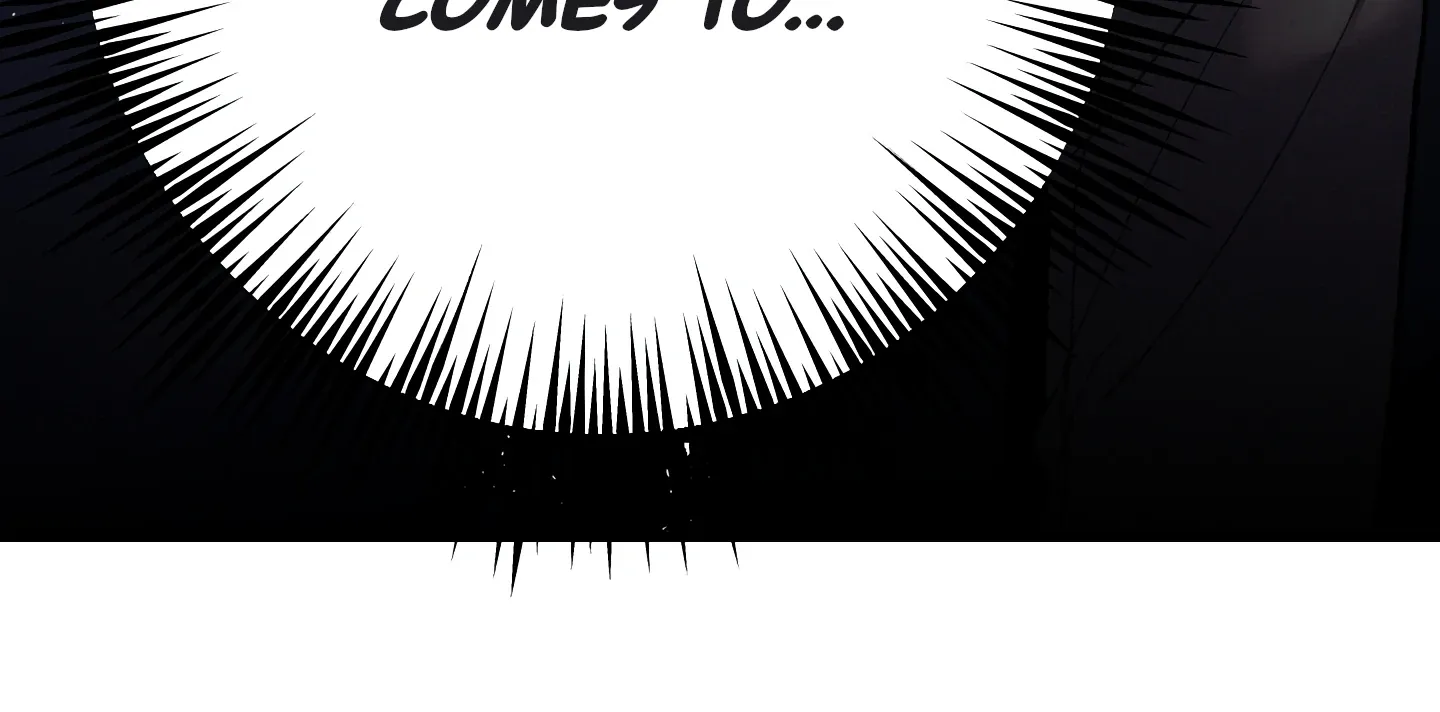 Read Blue Name Pressure chapter 14 image 94 on Lezhin