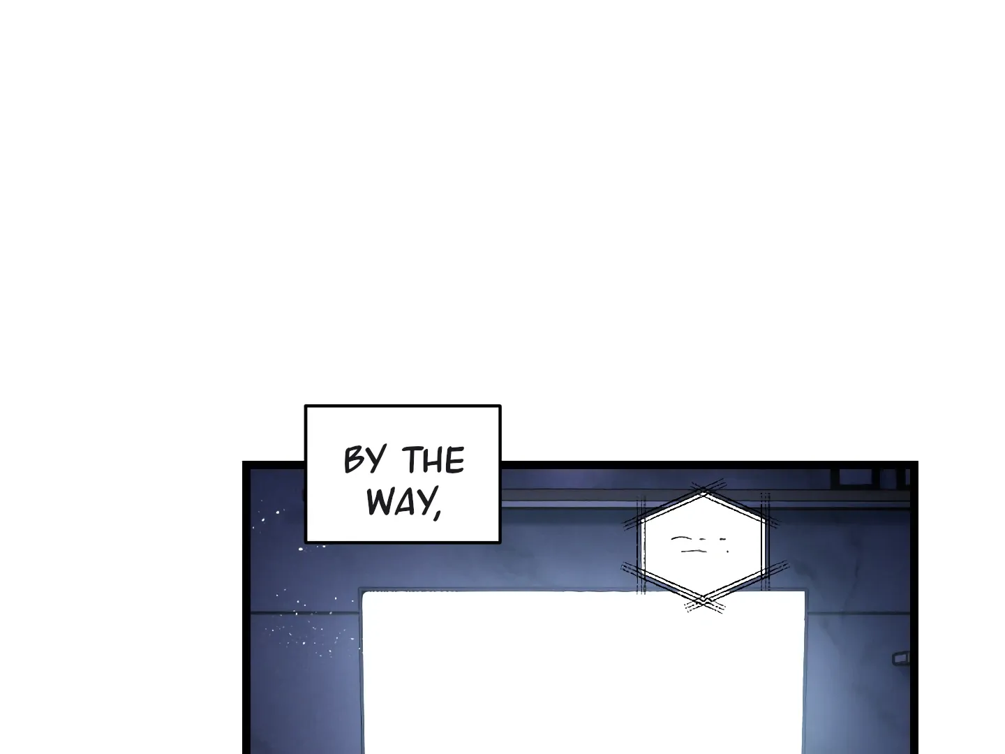 Read Blue Name Pressure chapter 14 image 95 on Lezhin