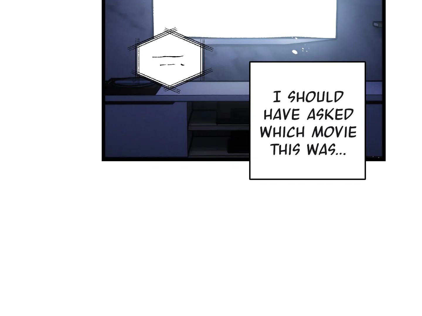Read Blue Name Pressure chapter 14 image 96 on Lezhin