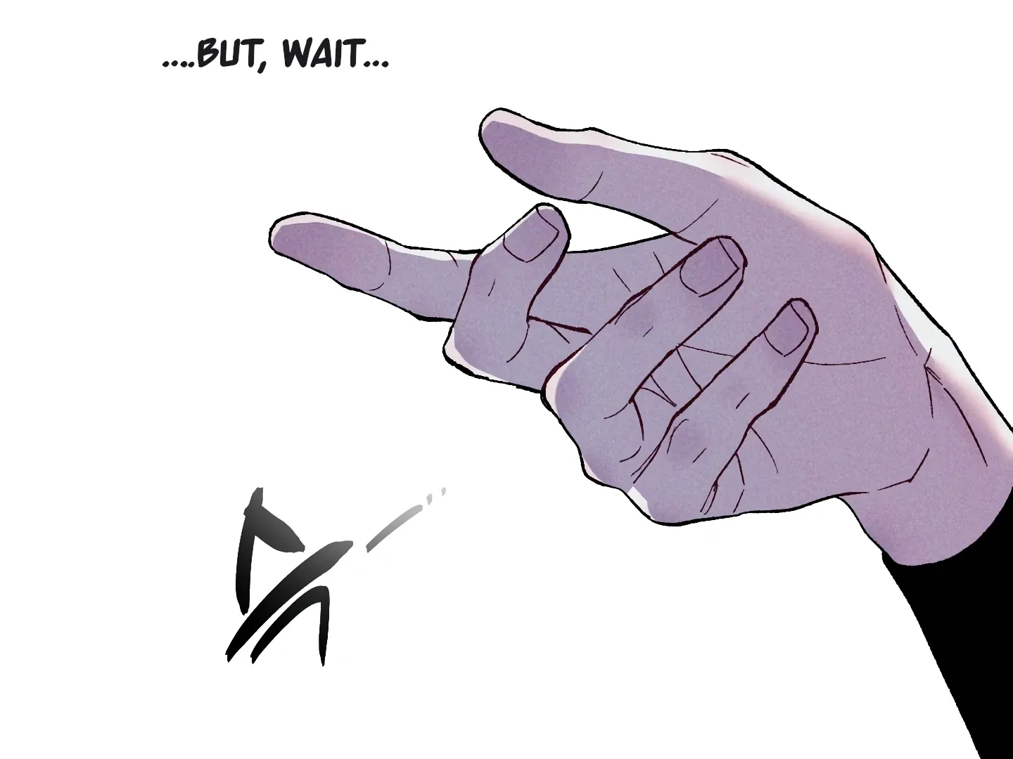 Read Blue Name Pressure chapter 14 image 99 on Lezhin