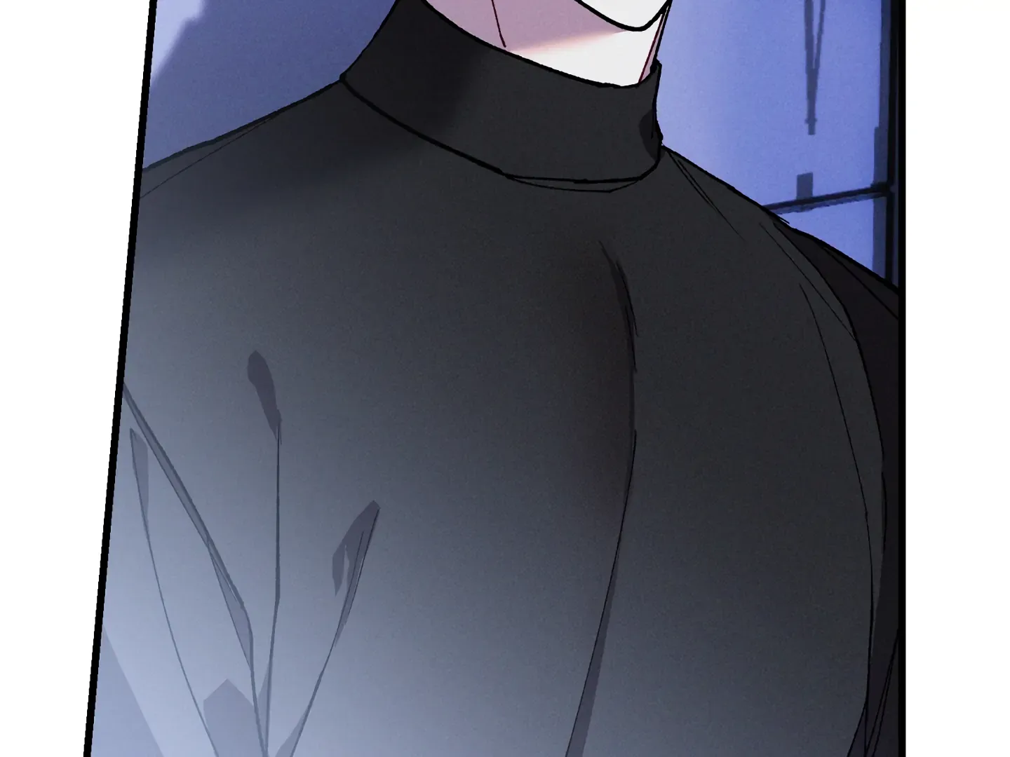 Read Blue Name Pressure chapter 15 image 10 on Lezhin