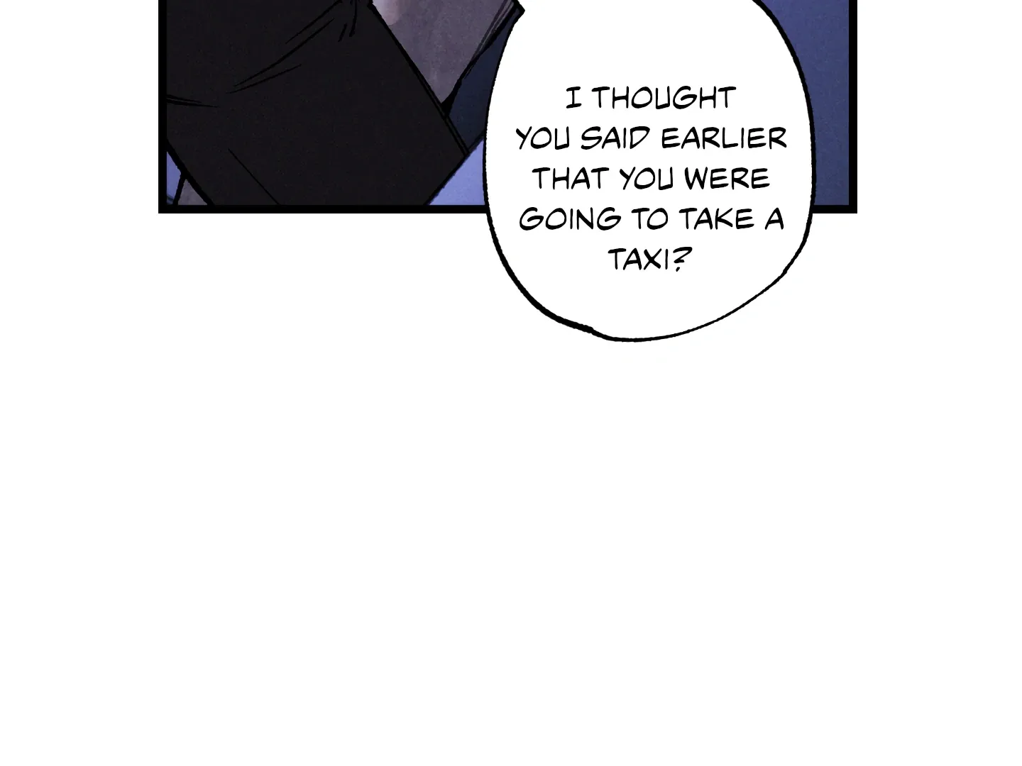 Read Blue Name Pressure chapter 15 image 103 on Lezhin