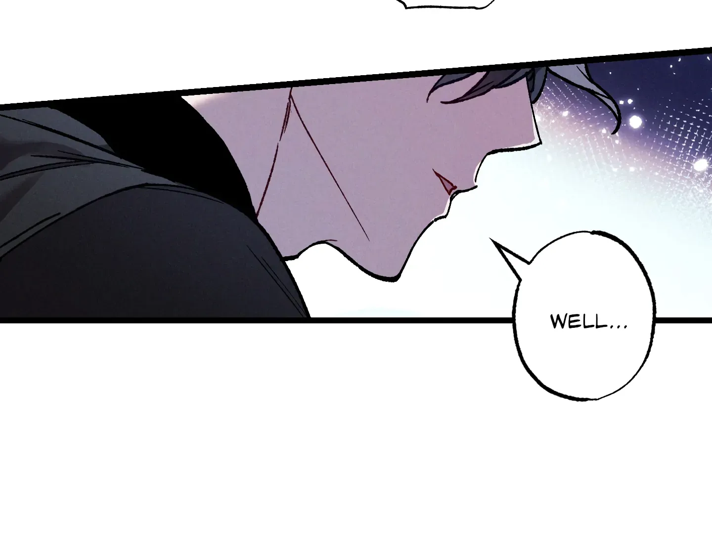 Read Blue Name Pressure chapter 15 image 105 on Lezhin