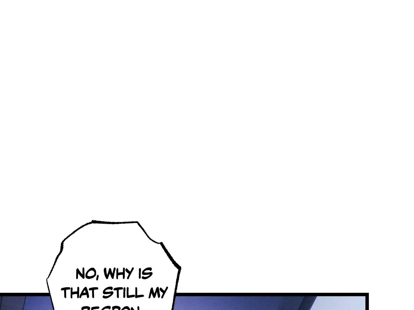 Read Blue Name Pressure chapter 15 image 108 on Lezhin