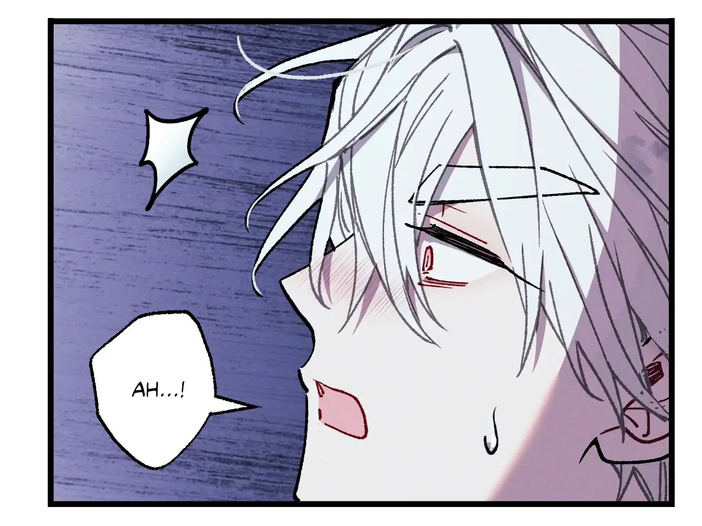 Read Blue Name Pressure chapter 15 image 110 on Lezhin